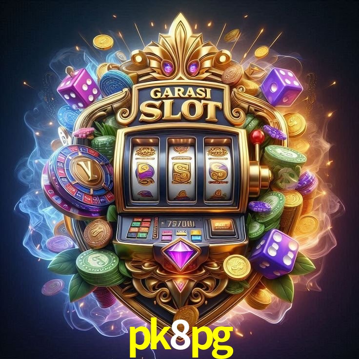 Jogos de Cassino Premium - Slots, Roleta, Blackjack e Dealer Ao Vivo