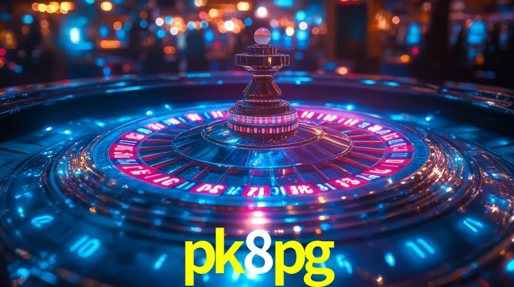 Ofertas Imperdíveis na pk8pg: Promoções e Bônus Que Valem a Pena