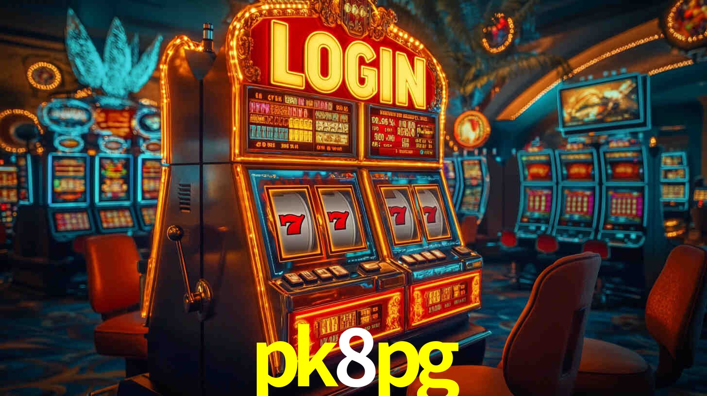 Exclusive Games pk8pg