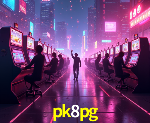 Estratégias Crash Games pk8pg