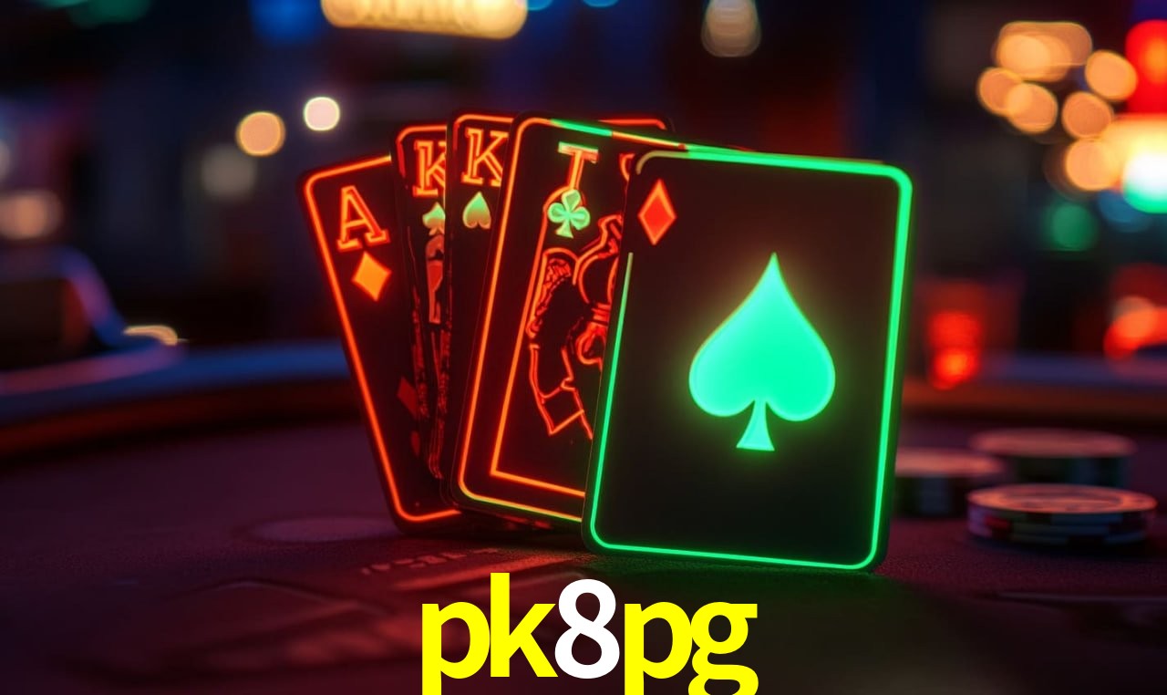 Ofertas personalizadas para jogadores VIP
